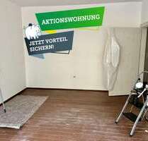 Wohnung zum Mieten in Magdeburg 318,30 € 56.84 m²