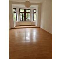 Wohnung zum Mieten in Chemnitz 470,00 € 85.4 m²
