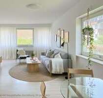 Wohnung zum Kaufen in Lenzkirch 150.000,00 € 89.48 m²