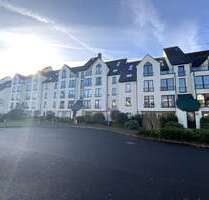 Wohnung zum Mieten in Düsseldorf 506,00 € 37 m²