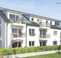 Wohnung zum Kaufen in Renningen 514.000,00 € 70.95 m²