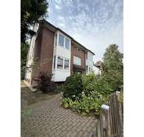 Wohnung zum Kaufen in Hamburg 380.000,00 € 82 m²