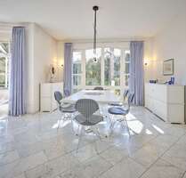 Haus zum Kaufen in Stuttgart 1.790.000,00 € 517 m²