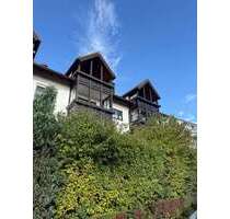 Wohnung zum Kaufen in Mering 349.000,00 € 100 m²