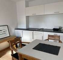 Wohnen auf Zeit in Stuttgart 850,00 €