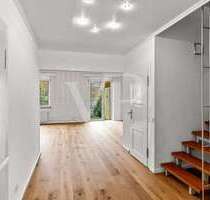 Haus zum Kaufen in Aachen 645.000,00 € 265 m²