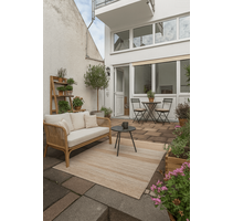 Wohnung zum Kaufen in Bensheim 180.000,00 € 59 m²