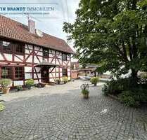 Haus zum Kaufen in Hünstetten Görsroth 599.800,00 € 297.66 m² - Hünstetten / Görsroth