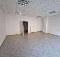 Büro in Uebigau 485,00 € 45.91 m²