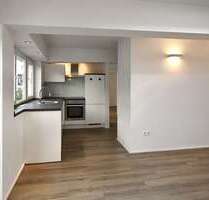 Wohnung zum Kaufen in Köln 339.000,00 € 53 m²
