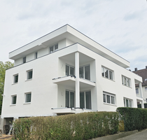 Wohnung zum Mieten in Hagen 800,00 € 67 m²