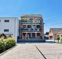 Wohnung zum Mieten in Mühlheim am Main 1.300,00 € 77 m²