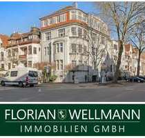 Haus zum Kaufen in Bremen 1.695.000,00 € 670 m²