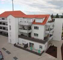 Wohnung zum Mieten in Deißlingen 850,00 € 111.73 m²