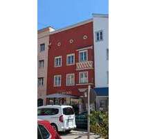 Haus zum Kaufen in Wasserburg am Inn 1.590.000,00 € 470 m²