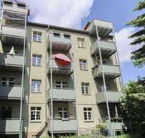 Wohnung zum Kaufen in Dresden 134.900,00 € 59.23 m²