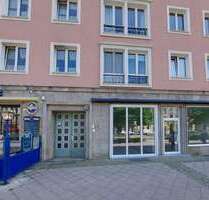 Wohnung zum Mieten in Magdeburg 308,42 € 44.06 m²