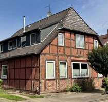 Haus zum Kaufen in Ahlden (Aller) 369.000,00 € 208 m²