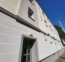 Wohnung zum Mieten in Braunschweig 605,00 € 51.19 m²
