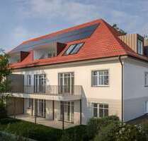 Wohnung zum Kaufen in Baierbrunn 749.000,00 € 79.31 m²