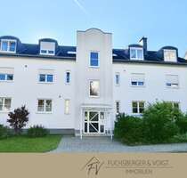 Wohnung zum Kaufen in Kronberg im Taunus 415.000,00 € 85 m²
