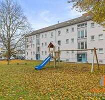 Wohnung zum Kaufen in Königsbrunn 185.000,00 € 39.8 m²