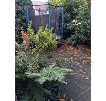 Haus zum Kaufen in Aschaffenburg 285.000,00 € 102 m²