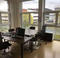 Büro in Koblenz 2.250,00 € 170 m²