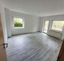 Wohnung zum Mieten in Lüdenscheid 500,00 € 78 m²