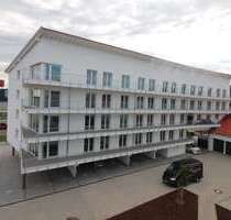 Wohnung zum Mieten in Deißlingen 740,00 € 76.91 m²