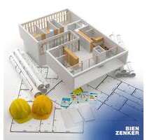 Haus zum Kaufen in Freital 294.870,00 € 120 m²