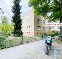 Wohnung zum Kaufen in Berlin 395.000,00 € 70 m²