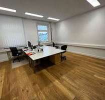 Büro in München 1.350,00 € 47 m²