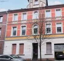 Haus zum Kaufen in Oberhausen 259.000,00 € 271.95 m²