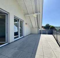 Wohnung zum Mieten in Heppenheim 1.360,00 € 123.68 m²