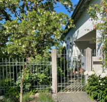 Haus zum Kaufen in Gaimersheim 1.390.000,00 € 330 m²