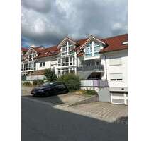 Wohnung zum Kaufen in Rottweil 195.000,00 € 75 m²