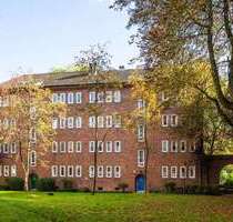 Wohnung zum Mieten in Kiel 479,00 € 49.77 m²