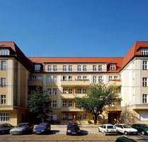 Wohnung zum Mieten in Magdeburg 297,39 € 35.83 m²