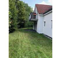 Wohnung zum Kaufen in Bad Rappenau - Zimmerhof 232.000,00 € 76 m²