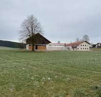 Wohnung zum Mieten in Neumarkt St. Veit 790,00 € 83 m²