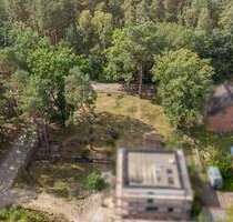 Grundstück zu verkaufen in Stahnsdorf 667.200,00 € 1112 m²