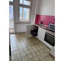 Wohnung zum Mieten in Pforzheim 690,00 € 70 m²