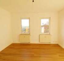 Wohnung zum Mieten in Penig 285,00 € 53 m²