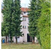 Haus zum Kaufen in Aschaffenburg 585.000,00 € 237 m²