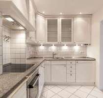 Wohnung zum Kaufen in Hamburg 350.000,00 € 63 m²