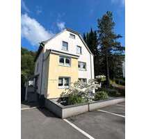 Haus zum Kaufen in Solingen 689.000,00 € 240 m²