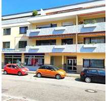 Wohnung zum Kaufen in Grenzach-Wyhlen 254.000,00 € 72 m²
