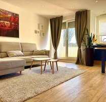 Wohnung zum Kaufen in Wiesbaden 211.500,00 € 42 m²