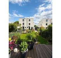Haus zum Kaufen in Heppenheim 529.000,00 € 136.47 m²